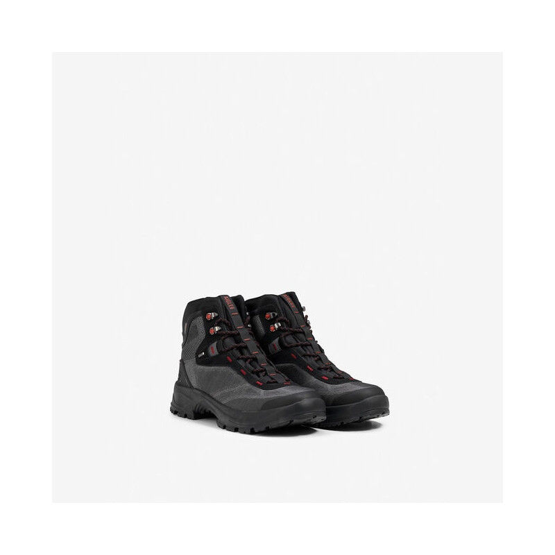 Aigle Lomond Matryx - Boots - Women's | Hardloop