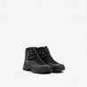 Aigle Lomond Matryx - Sapatilhas mulher | Hardloop
