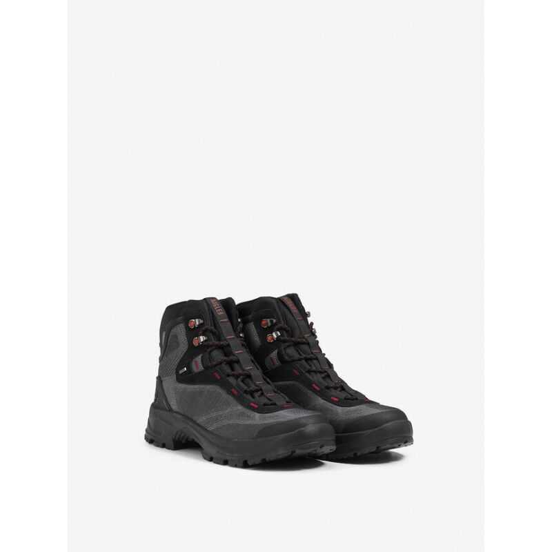 Aigle Lomond Matryx - Scarponi - Uomo | Hardloop