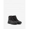 Aigle Lomond Matryx - Sko - Herrer | Hardloop