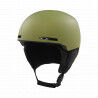 Oakley Mod1 Youth - Laskettelukypärä - Lapset