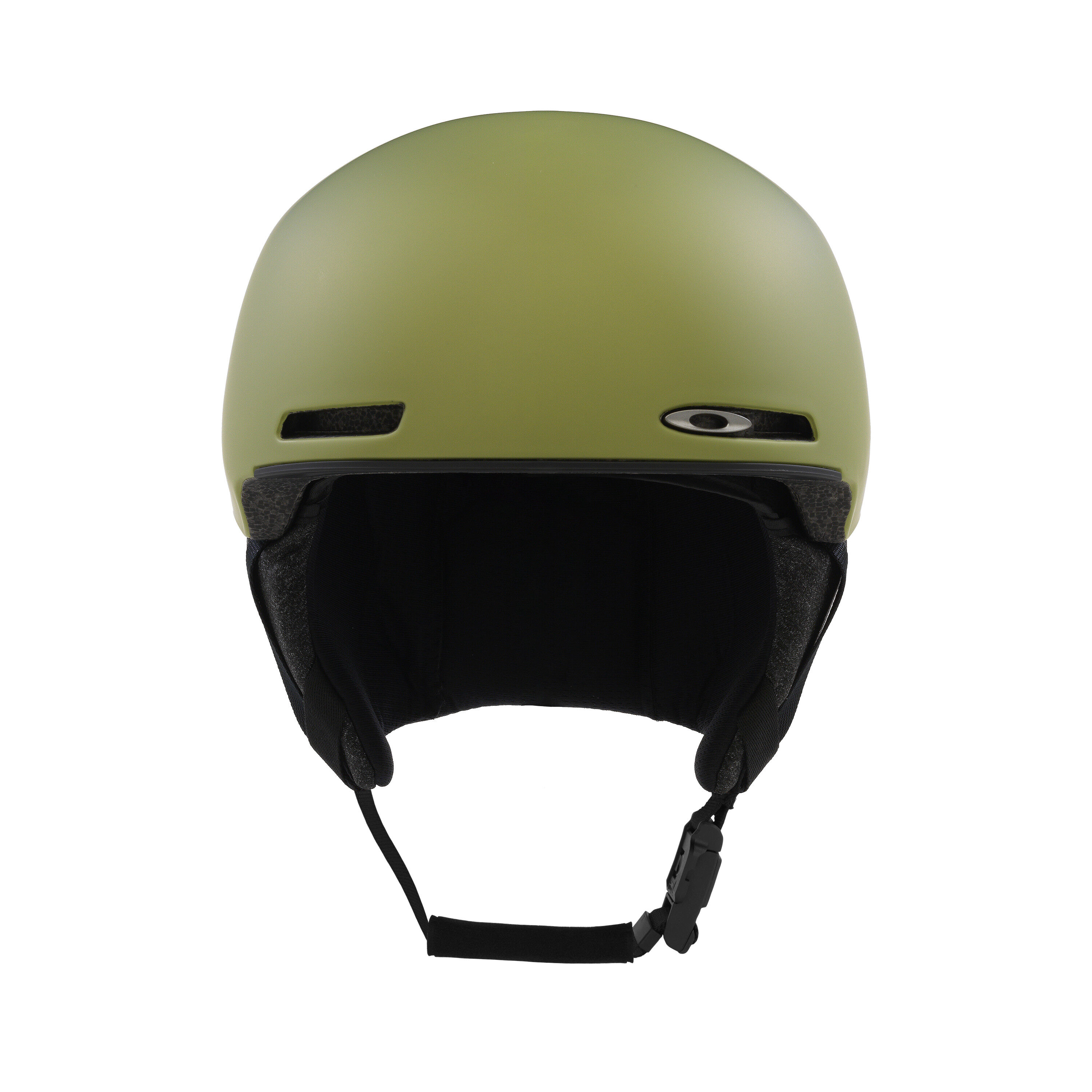 Oakley Mod1 Youth Casco da sci Bambino