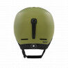 Oakley Mod1 Youth - Capacete ski criança | Hardloop