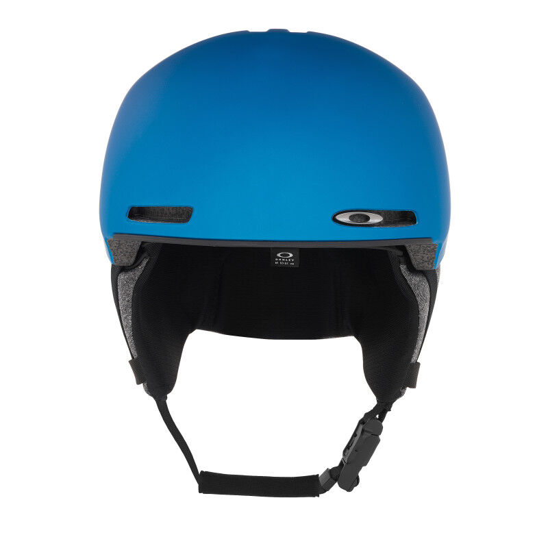 Mod1 - Casco da sci