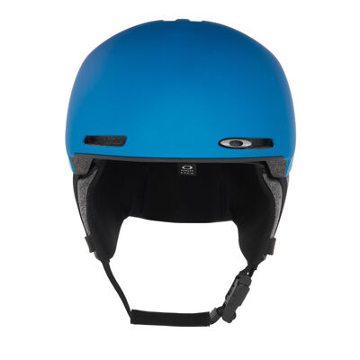 Mod1 - Casque ski