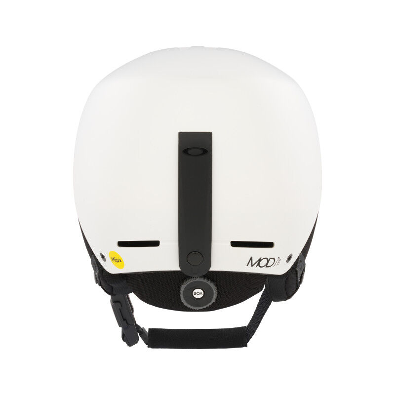 Oakley Mod1 Pro Youth - Skihjelm - Barn | Hardloop