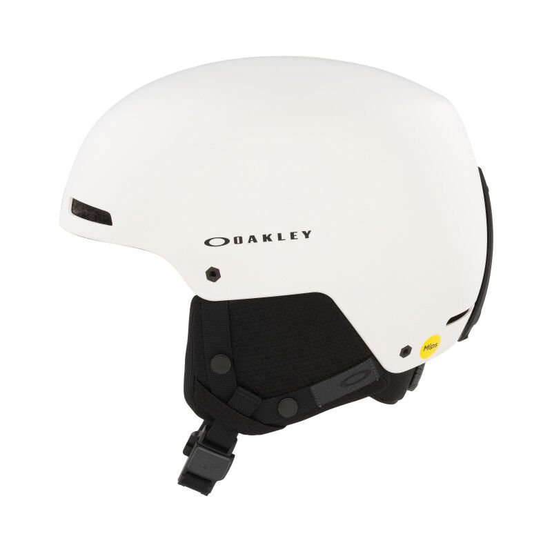 Oakley Mod1 Pro Youth - Skihjelm - Barn | Hardloop