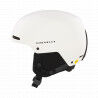 Oakley Mod1 Pro Youth - Skihjelm - Barn | Hardloop