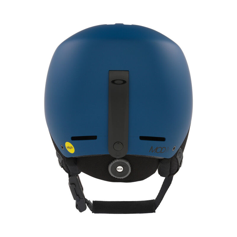 Oakley Mod1 Pro - Ski helmet | Hardloop
