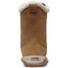 Sorel - Out N About Plus Tall - Winter Boots - Women's