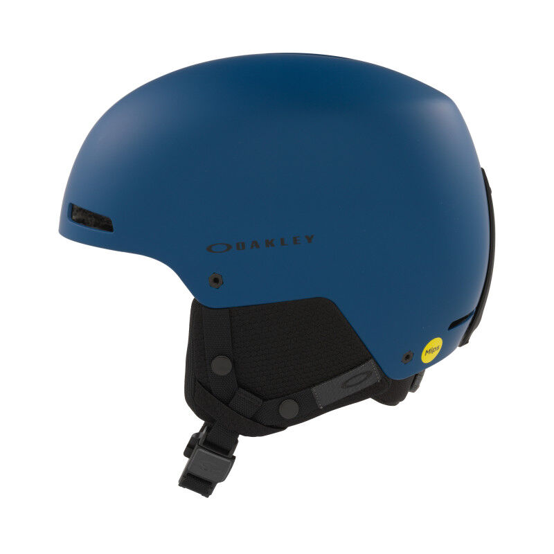 Oakley Mod1 Pro - Casque ski | Hardloop