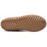 Sorel - Out N About Plus Tall - Winter Boots - Women's