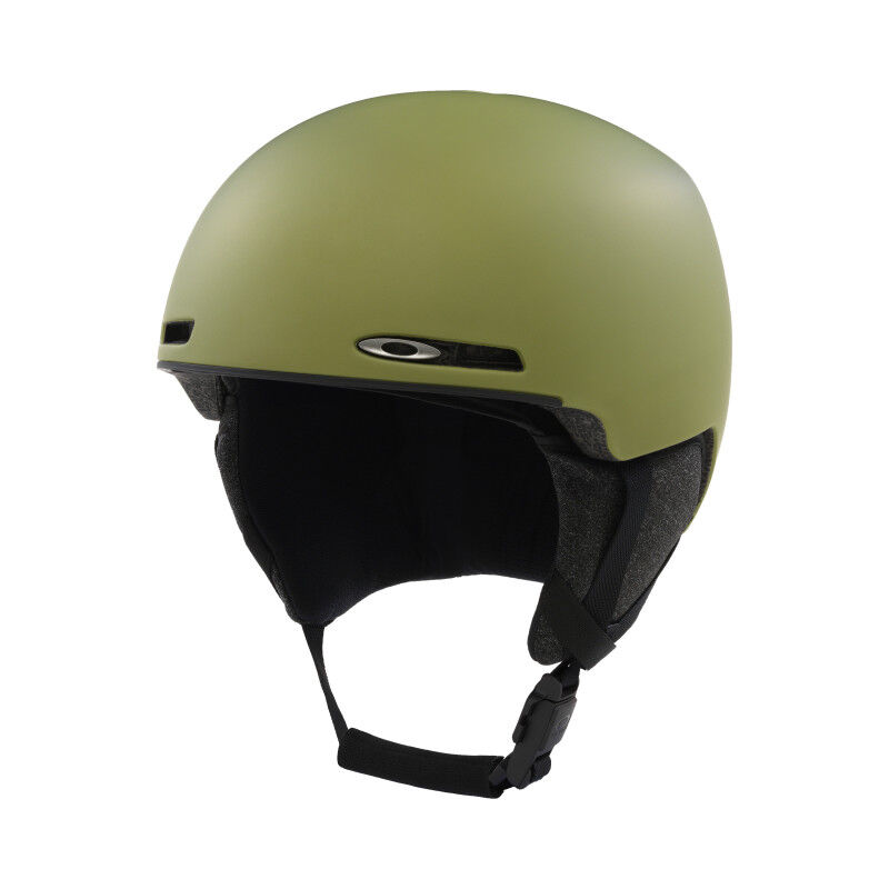 Oakley Mod1 Youth - Skidhjälm - Barn