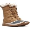 Sorel - Out N About Plus Tall - Winter Boots - Women's