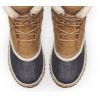 Sorel - Out N About Plus Tall - Winter Boots - Women's