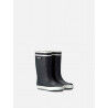Aigle Lolly Pop Fur 2 - Botas de chuva criança | Hardloop