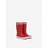 Aigle Lolly Pop Fur 2 - Gummistiefel - Kind | Hardloop