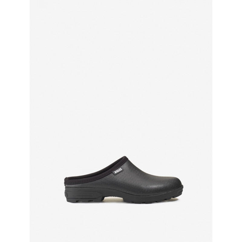 Aigle LessFor Open - Schuhe - Herren | Hardloop