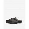 Aigle LessFor Open - Schuhe - Herren | Hardloop