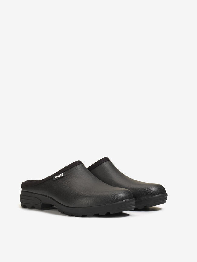 Aigle LessFor Open - Schuhe - Herren | Hardloop