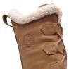 Sorel - Out N About Plus Tall - Winter Boots - Women's