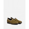 Aigle LessFor 2 - Sapatilhas homem | Hardloop