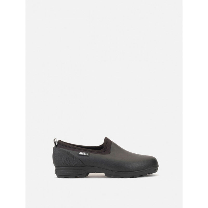 Aigle LessFor 2 - Scarpe - Uomo | Hardloop