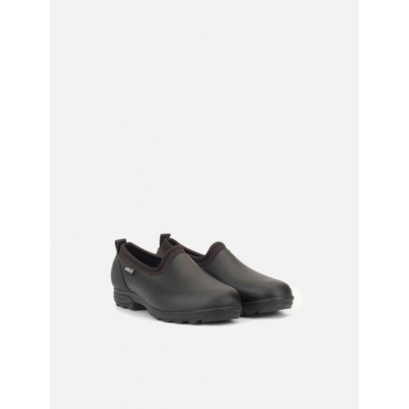 LessFor 2 - Clogsit - Miehet
