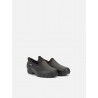 Aigle LessFor 2 - Scarpe - Uomo | Hardloop