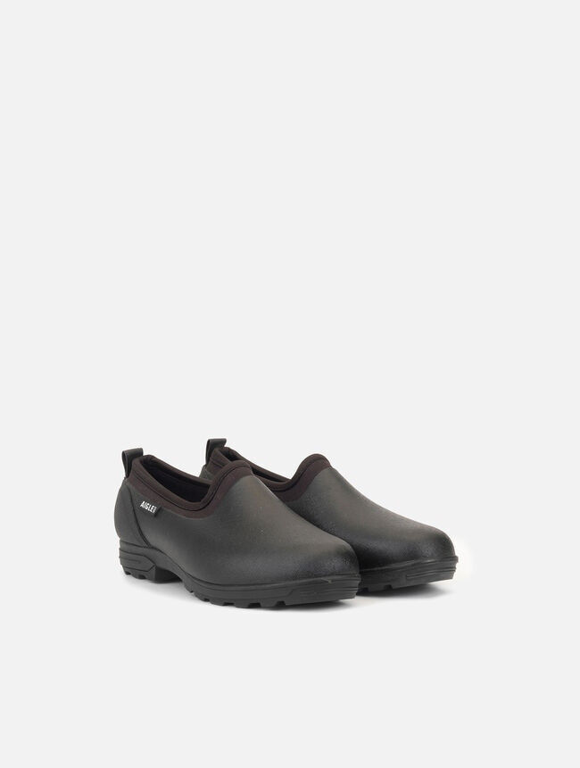 Aigle LessFor 2 - Scarpe - Uomo | Hardloop