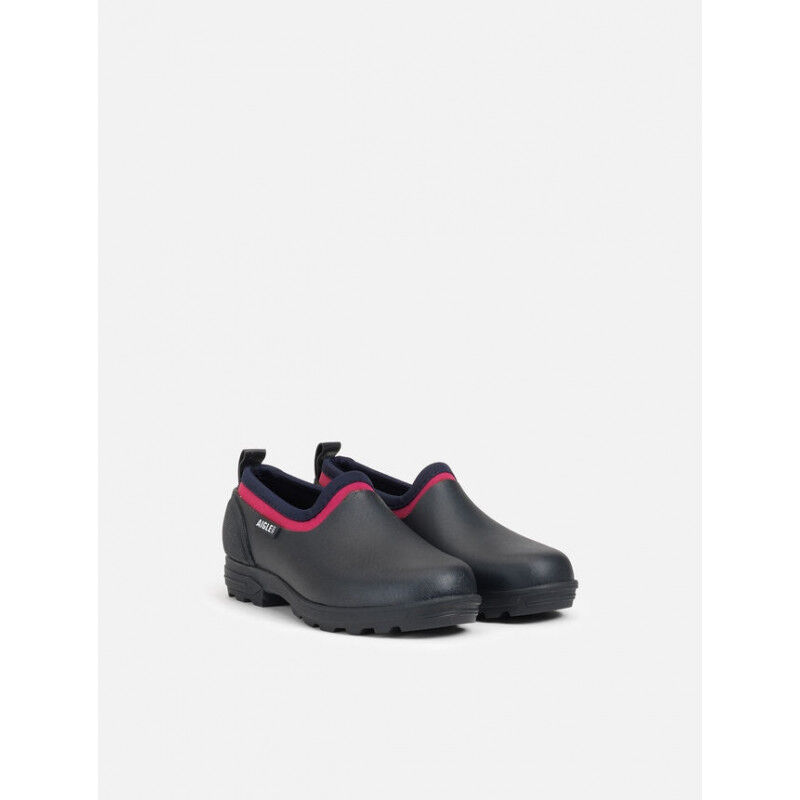 Aigle LessFor 2 - Skor - Dam | Hardloop