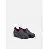 Aigle LessFor 2 - Sapatilhas mulher | Hardloop