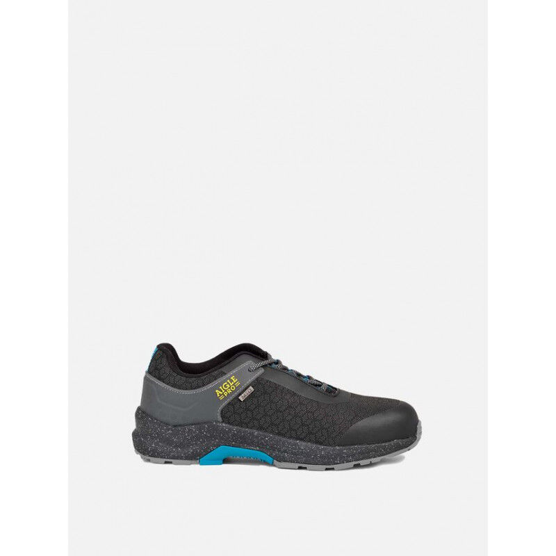 Ixane MTD S3 - Sapatilhas homem