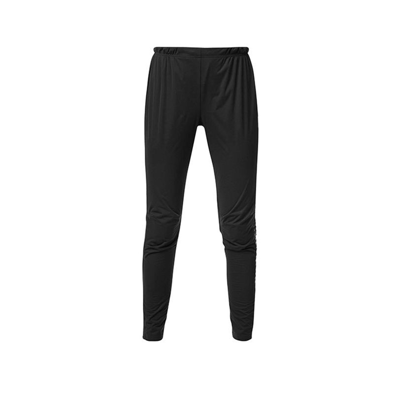 Rossignol - Poursuite Pant - Pantaloni impermeabili - Uomo