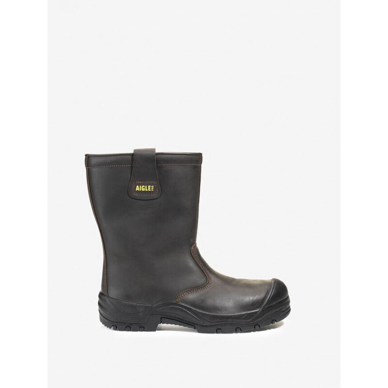 Iolar S3 - Botas de chuva homem