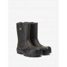 Aigle Iolar S3 - Botas de chuva homem | Hardloop