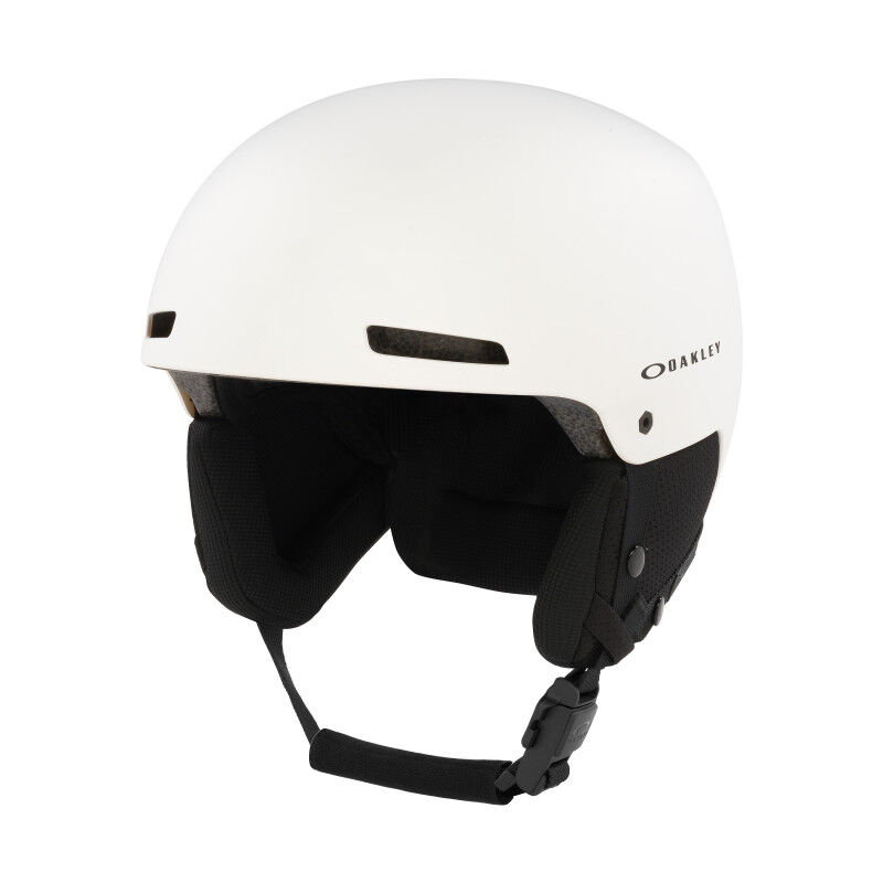 Oakley Mod1 Pro Youth - Skihjelm - Barn | Hardloop