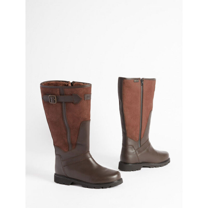Inverss GTX - Botas de chuva mulher