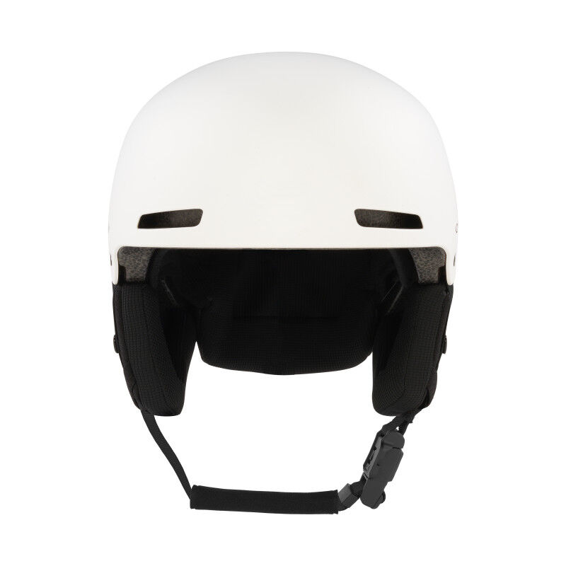Oakley Mod1 Pro Youth - Skihjelm - Barn | Hardloop