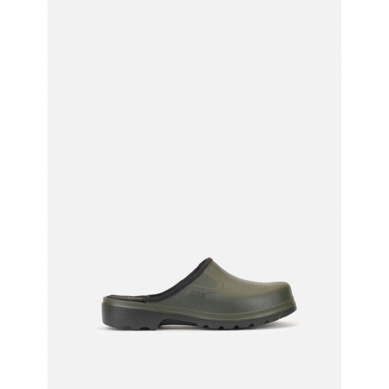 Taden 2 - Botas de chuva homem