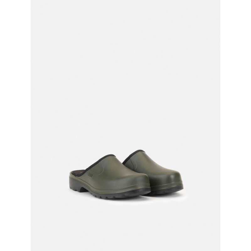 Aigle Taden 2 - Gummistiefel - Herren | Hardloop