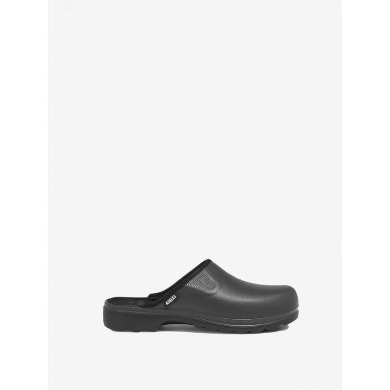 Taden 2 - Wellington boots - Men's