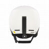 Oakley Mod1 Pro Youth - Ski helmet - Kids' | Hardloop