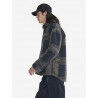 Aigle Surchemise Manches Longues Laine - Shirt - Men's | Hardloop