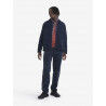 Aigle Surchemise Velours - Camisa homem | Hardloop