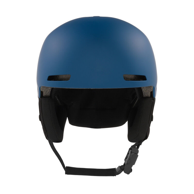 Oakley Mod1 Pro - Casque ski | Hardloop