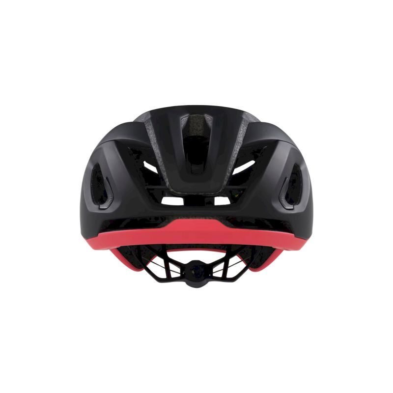 Oakley ARO5 Race EU - Kask szosowy | Hardloop