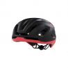 Oakley ARO5 Race EU - Kask szosowy | Hardloop
