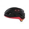 Oakley ARO5 Race EU - Kask szosowy | Hardloop