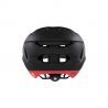 Oakley ARO5 Race EU - Kask szosowy | Hardloop